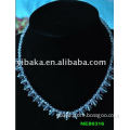 Fashion Necklace(NE80316)